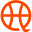 www.hoopshq.com