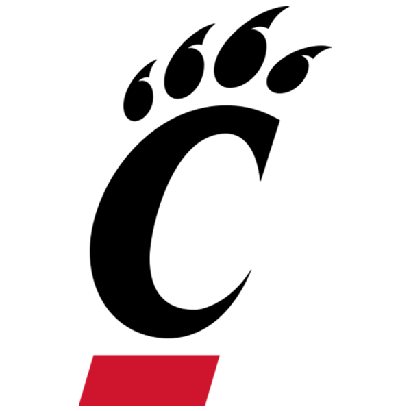Cincinnati Bearcats
