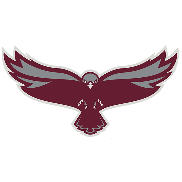 Maryland Eastern Shore Hawks