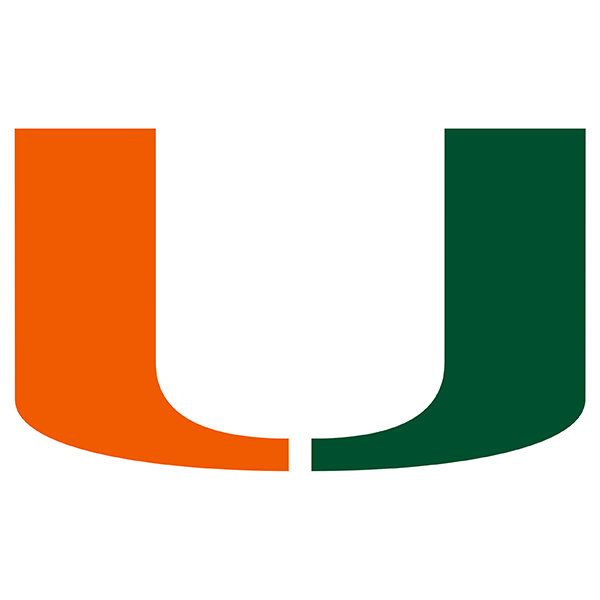 Miami Hurricanes