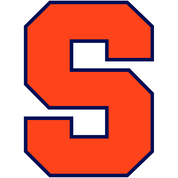 Syracuse Orange