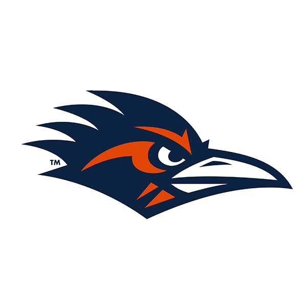 UT San Antonio Roadrunners