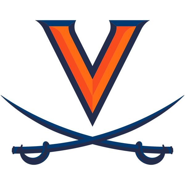 Virginia Cavaliers
