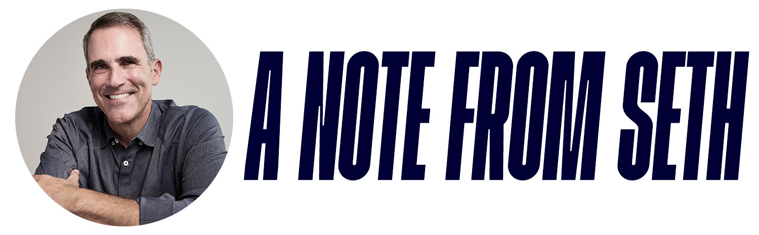 InsideHook