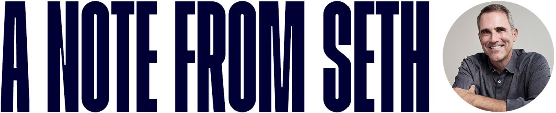 InsideHook