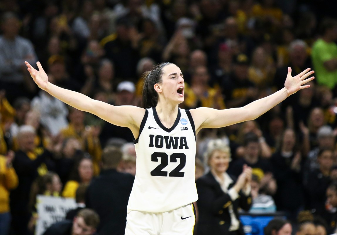 Men's and Women's College Basketball Coverage