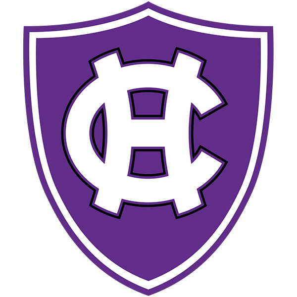 Holy Cross Crusaders