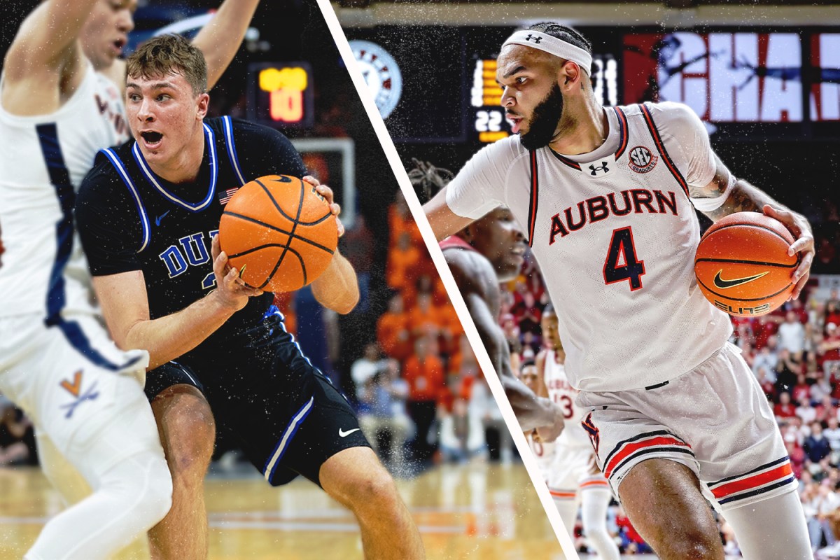 college-basketball-rankings-news-hoops-hq