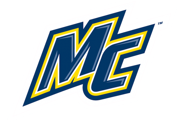 Merrimack Warriors