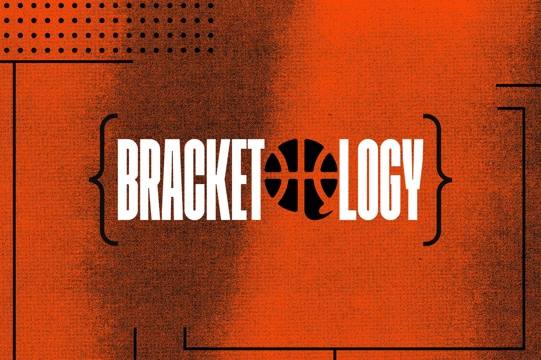 Welcome to Bracketology 2026, predicting the 68 teams that will make up the men's NCAA March Madness Tournament