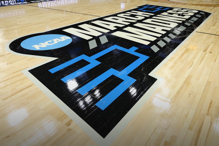 The NCAA Tournament has not substantially expanded since 1985. It's time for the tourney to expand again.
