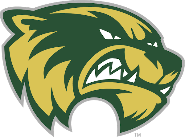 Utah Valley Wolverines