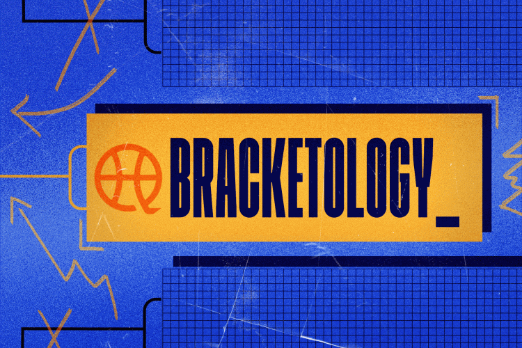 Welcome to the first installment of Bracketology 2026, predicting the 68 teams that will make up the men's NCAA March Madness Tournament
