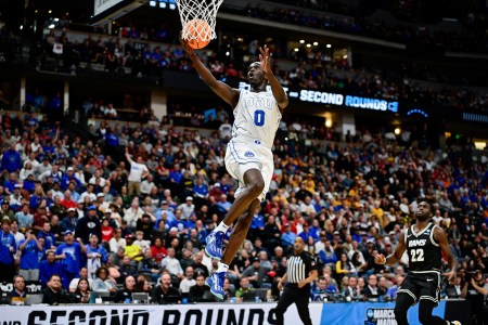 BYU’s NBA Model: There Is a ‘Plan for Everything’