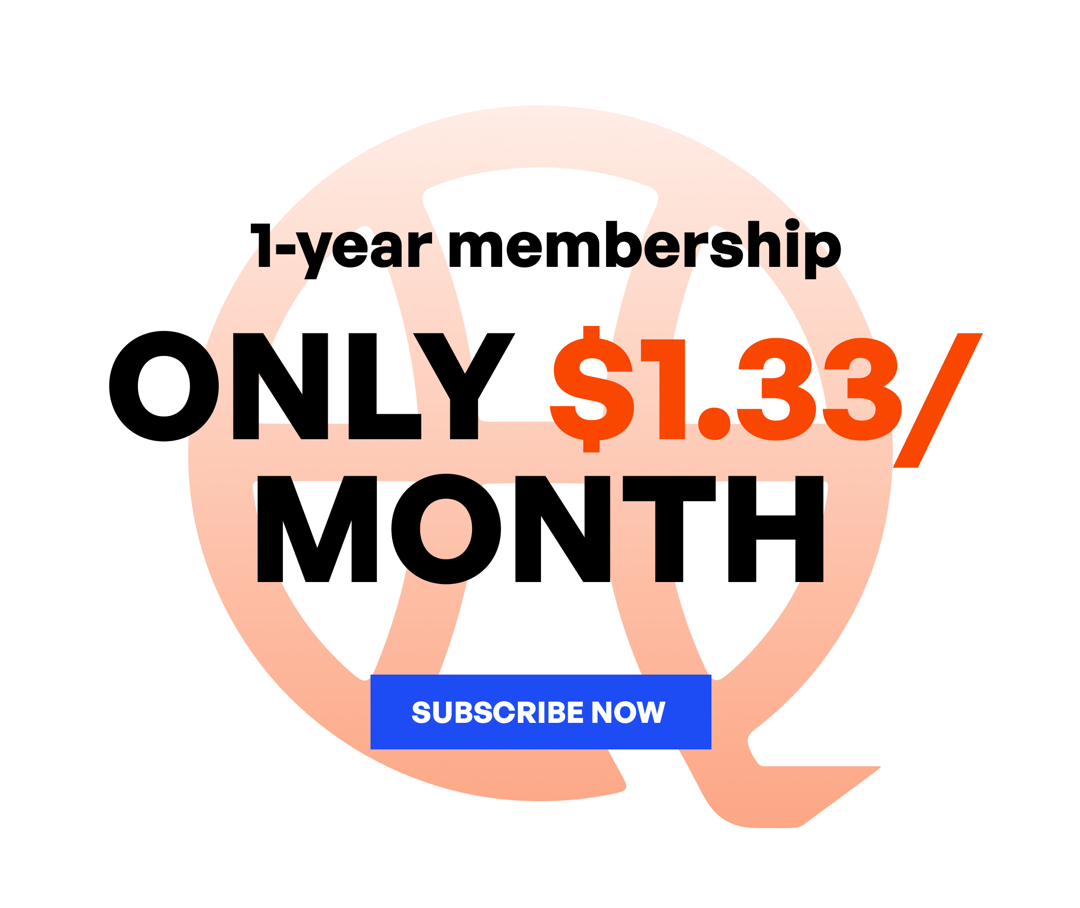 InsideHook