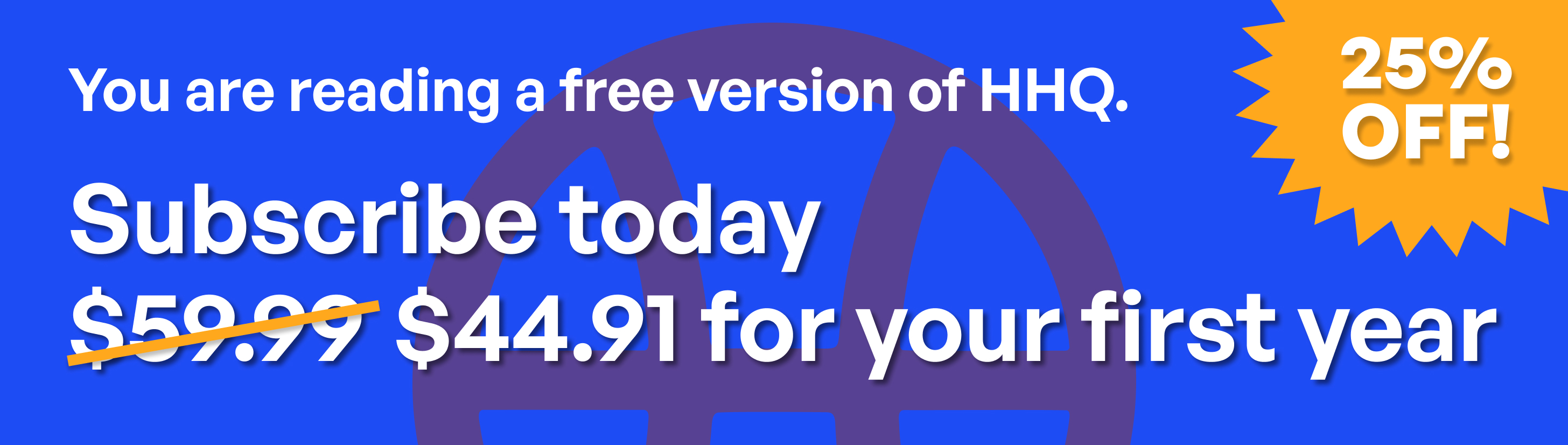 InsideHook
