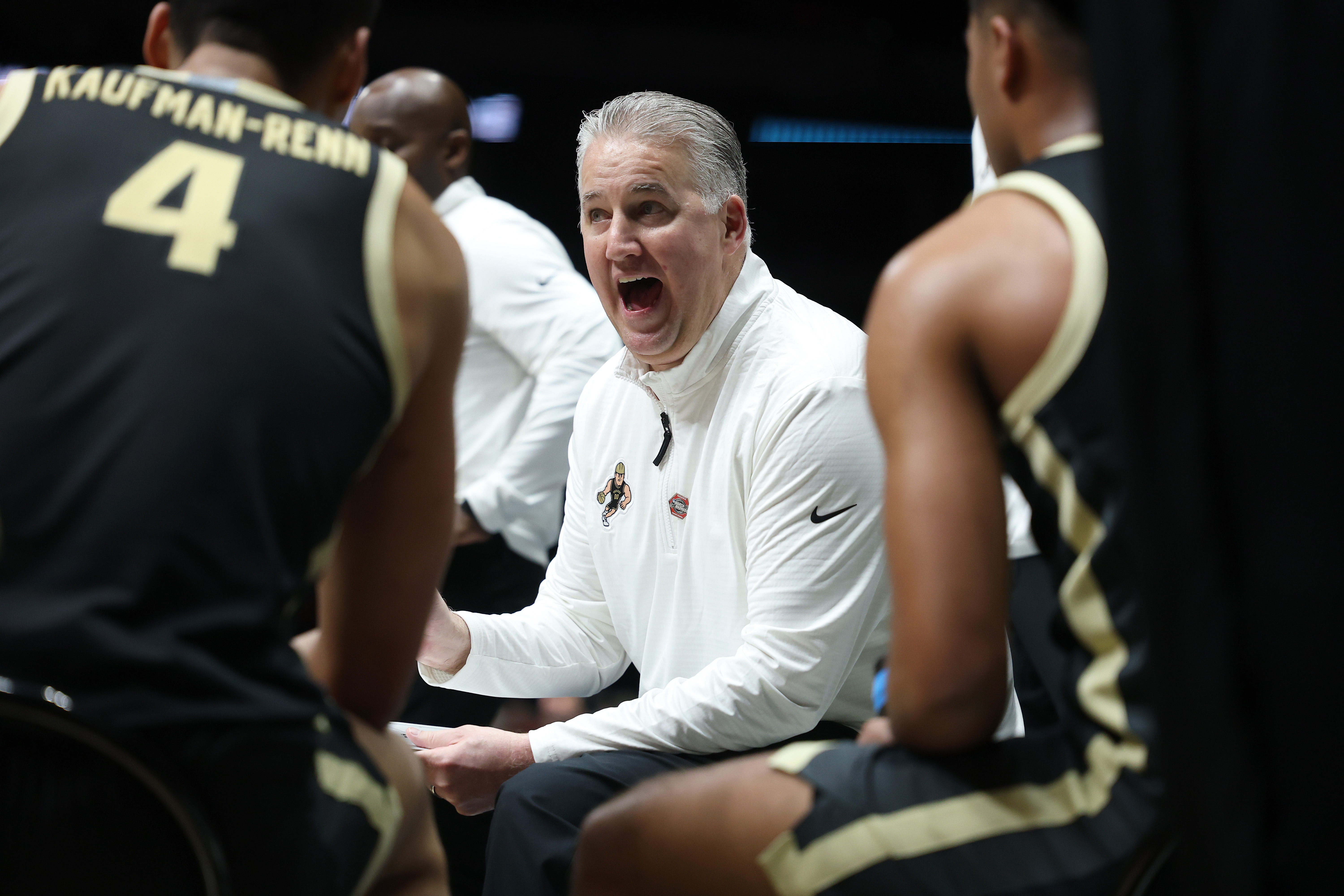 Purdue