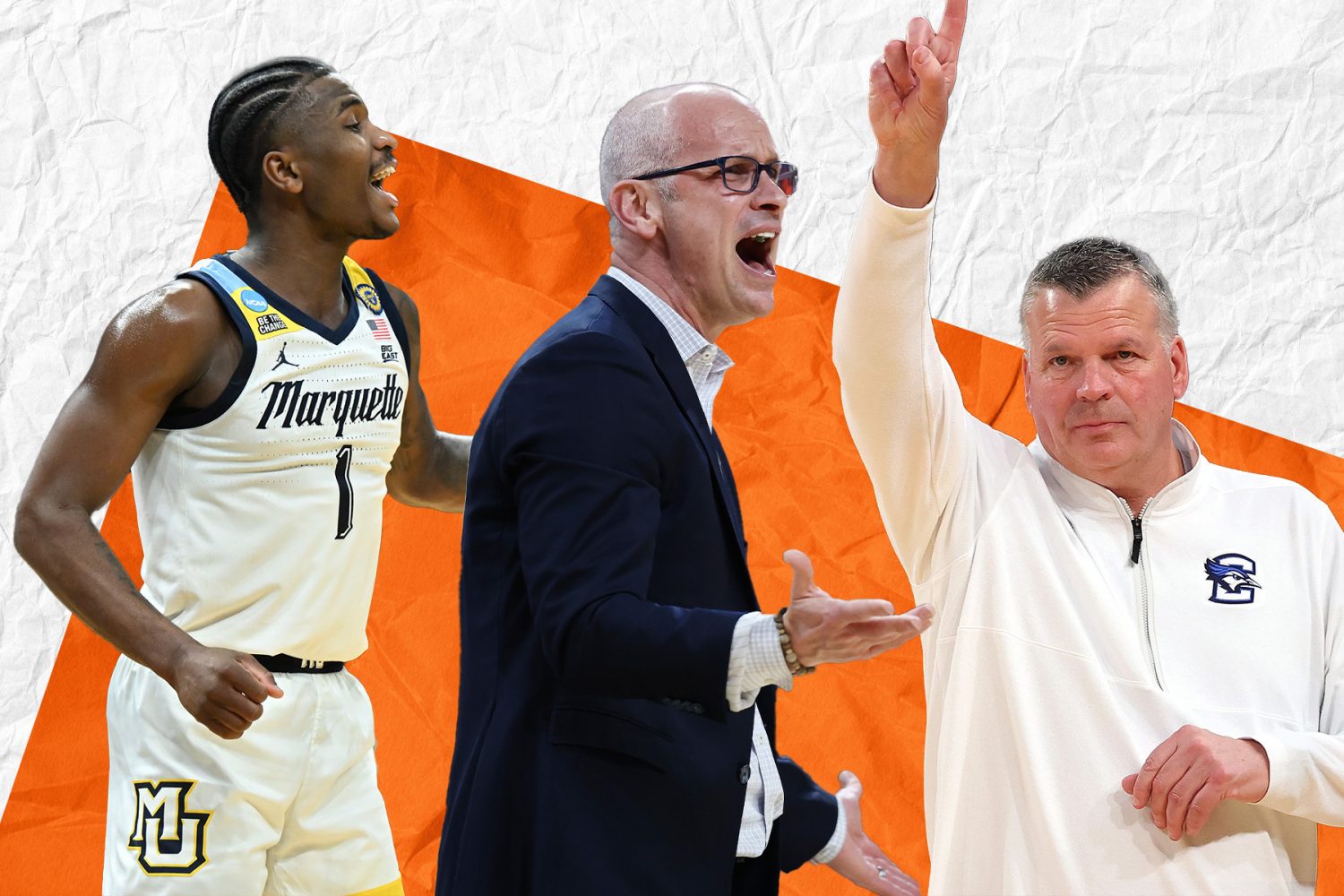 revenue sharing big east