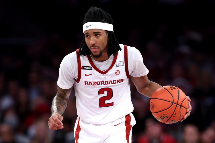 Boogie Fland