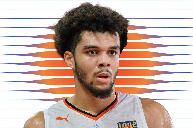 Noah Penda