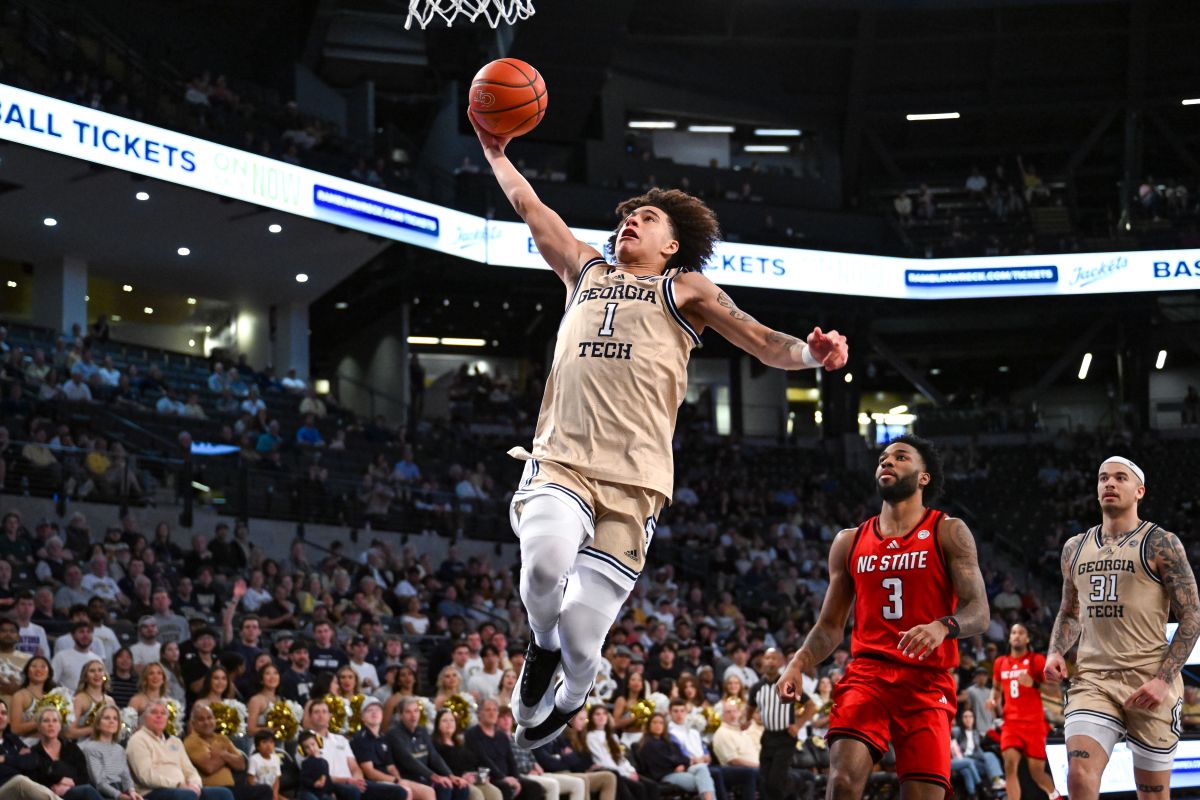 Naithan ACC Preseason Power Rankings for the 2025-26 Season - Hoops HQ