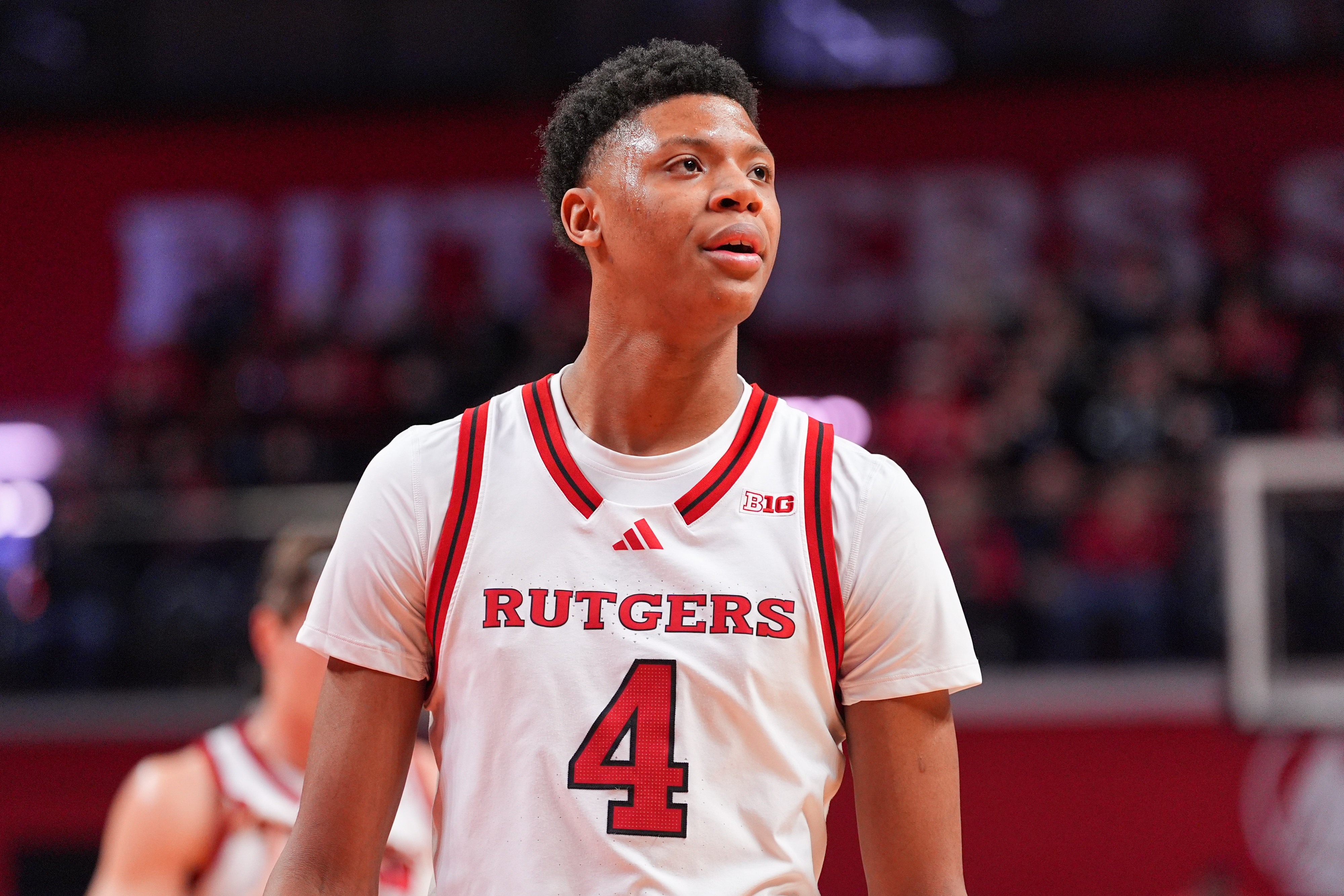 Ace Bailey's predraft strategy has left many wondering how far he might fall in Wednesday's first round