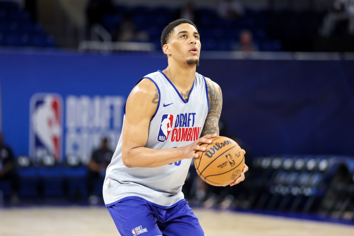 2026 Nba Mock Draft Whos Going Number One Hoops Hq 