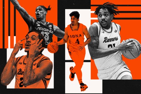 The Top 10 Under-the-Radar Transfers for the 2025-26 Season