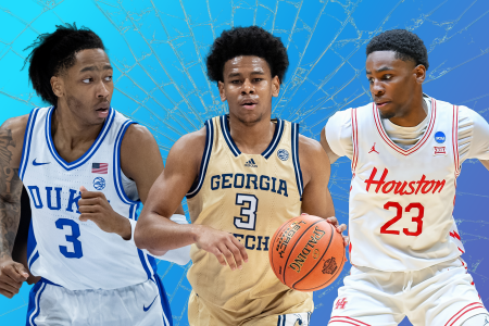 Top 10 ACC Breakout Players For the 2025-26 Season