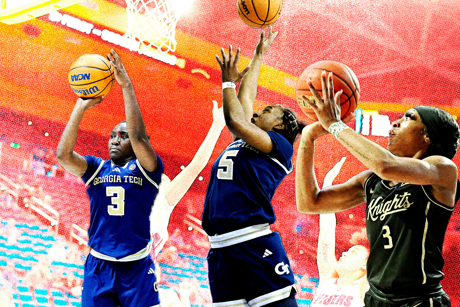 The Portal Report ranks the transfer classes of the SEC this offseason.