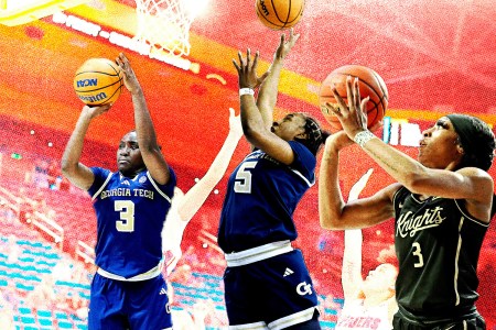 The Portal Report ranks the transfer classes of the SEC this offseason.