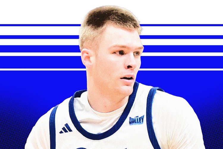 Bennett Stirtz