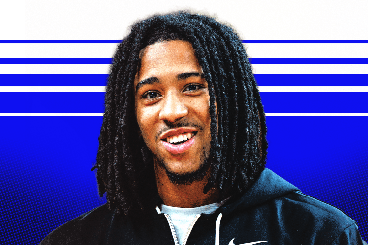 Boogie Fland