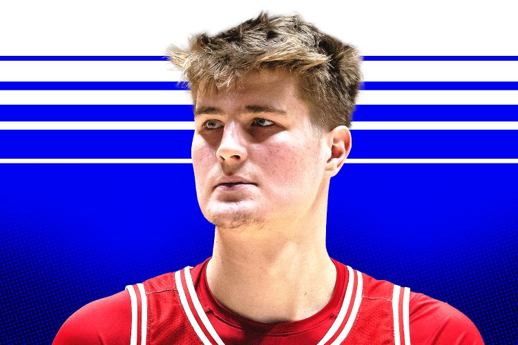 Nolan Winter