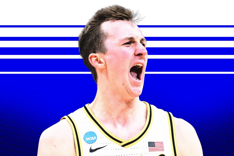 Fletcher Loyer