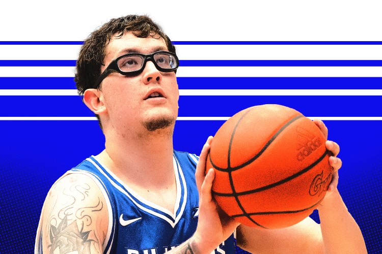 Robbie Avila