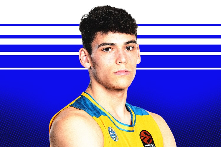Omer Mayer
