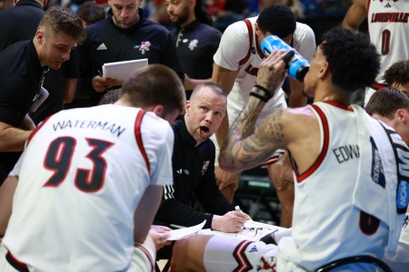 Key ACC Headlines for the 2025-26 College Basketball Season
