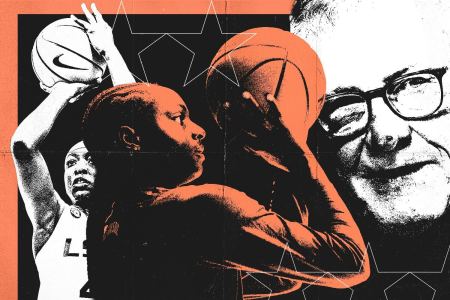 Debbie Antonelli’s Women's Notebook: UConn’s Hype, SEC’s Depth and Transfer Stars