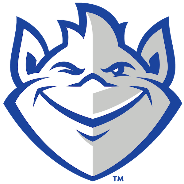 Saint Louis Logo PNG