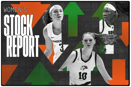 Women’s Hoops Early Season Report: UConn Starts Its Defense, Freshmen Make Uneven Debuts