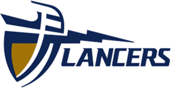 California Baptist Lancers