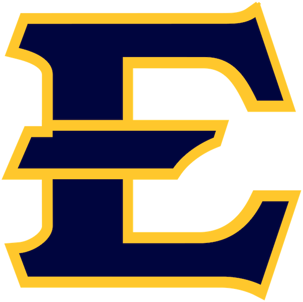 East Tennessee State Buccaneers
