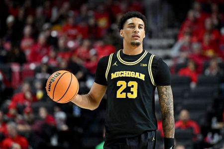 Katz’s Corner: Re-Ranking the Best Transfers of 2025-26