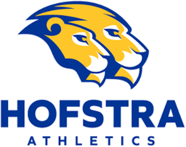 Hofstra Pride