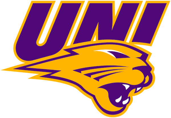 Northern Iowa Panthers