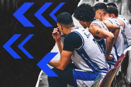 In the era of NIL, some walk-on players are paying to ride the bench