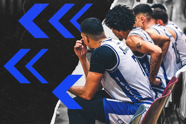 In the era of NIL, some walk-on players are paying to ride the bench