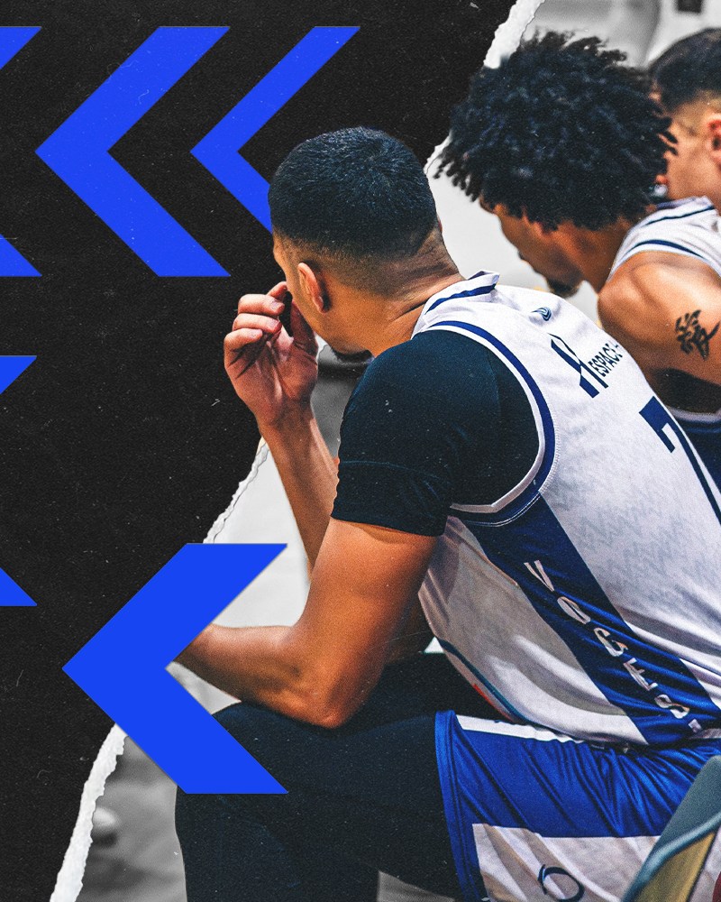 In the era of NIL, some walk-on players are paying to ride the bench