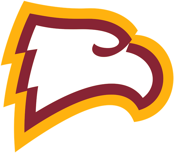 Winthrop Eagles